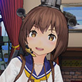 【艦これアーケード】動くと破壊力バツグン!またgifを集めてみたよ!、独特な外見のマッギョの知られざる真実!、ユリ・ゲラーに訴えられてしまったポケモンって?など、5月29日(日)のニュース&まとめ記事全9本の画像