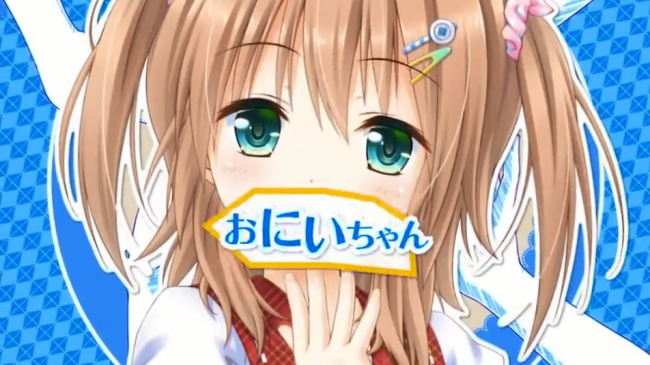 ▲出典：http://tinkle-position.com/onikiss/#02