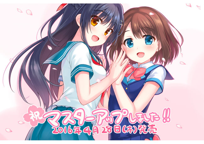 ▲出典：http://tinkle-position.com/onikiss/#02