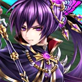ブッ飛んだファンタジー感とドットキャラに心が踊る!王道RPG「ブレイブフロンティア(ブレフロ)★4.0」、好感度が一生あがらない!?キモオタとなって3人の美少女に罵倒されるアプリ「あなたの事が嫌いです ~罵倒アドベンチャー~★3.5」など、5/29のレビュー&オススメゲームの画像