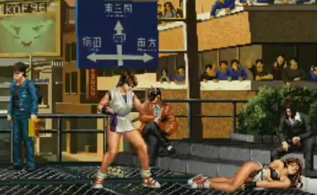 動画冒頭０分