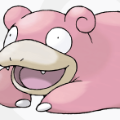 またもや食用ポケモン発見!?しっぽが美味らしいと評判のポケモン、ヤドンの生態に迫る!【ポケモン噂の事件簿77】の画像