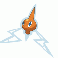 ロトムと戦う時、なぜ野生のポケモンとは違うBGMが流れるのか?その謎を解明するとあのポケモンが関係していたことが明らかに!?【ポケモン噂の事件簿57】の画像