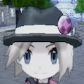 最後はエヴァみたい！？ポケモンXY全国図鑑コンプリート！見たことないプレイヤーは必見！の画像