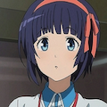 今期のアニメ出演数最多女性声優さんは?別名義を使い分けるあの人!【クイズ&トリビア】の画像