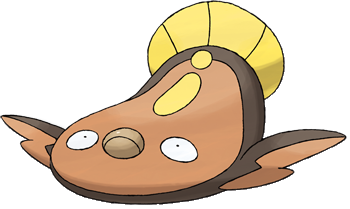 618