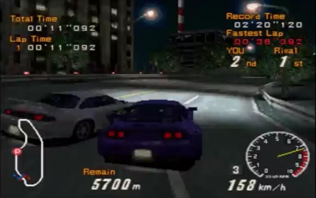61HnBd46rlL