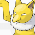 ポケモンの中に連続誘拐犯がいた!?その犯罪者の恐るべき手口と目的とは……!?【ポケモン噂の事件簿83】の画像