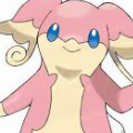 狩りの標的となるタブンネ、一見適当につけられたっぽいその名前は実は奥が深かった!【ポケモン噂の事件簿73】の画像
