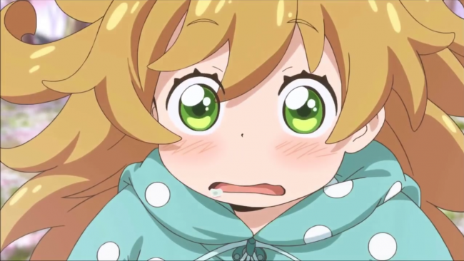 7分39秒