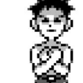 言われてみれば……!ポケモン赤・緑などの第一世代に登場するキャラクターたちには意外と知られていない共通点があった!?【ポケモン噂の事件簿74】の画像