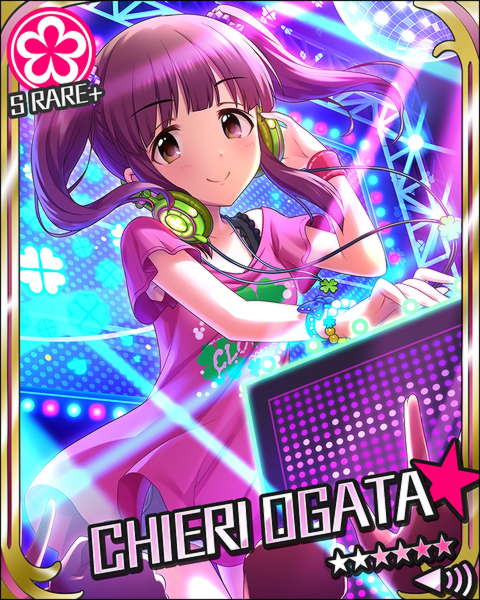 ▲出典：http://125.6.169.35/idolmaster/image_sp/card_flash/l/7881ef1cb6cf776ed071272ca3dbf5e7.jpg