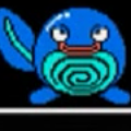 ピカチュウやカビゴン、リザードンらがドラクエのキャラに！？ポケモンをドラクエっぽく描いた動画が軒並み素晴らしい出来映え！の画像