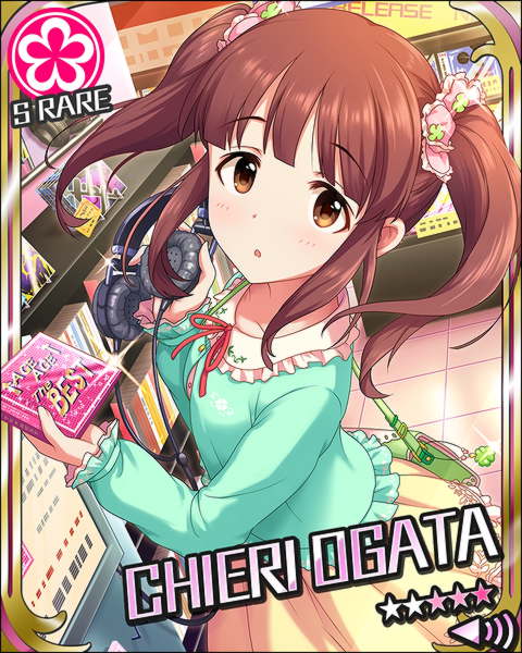 ▲出典：http://125.6.169.35/idolmaster/image_sp/card_flash/l/7b2d41d513acc6f434bc29bacca28529.jpg