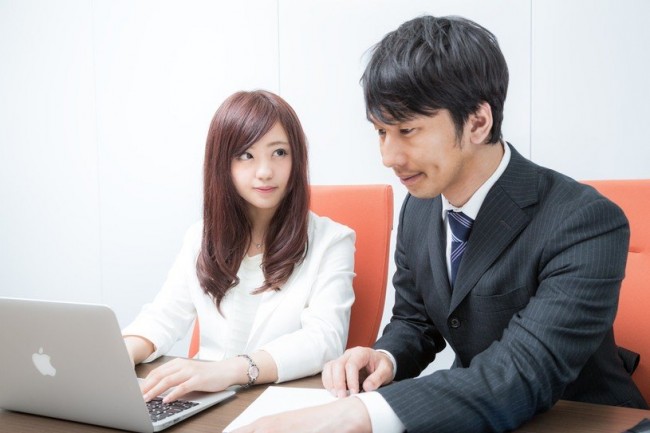 引用元：http://otokonokoibana.com/