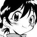 エロかわいいポケモン漫画が商業誌であった!?カスミの服装や体のラインが妙に艶っぽくて一瞬マジで子供向けなのかと疑う出来の良さ!【ポケモン噂の事件簿58】の画像
