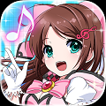 ライブ2Dアニメ必見!動いてしゃべって胸も揺れる仮想空間リズムゲーム「8 beat Story♪★4.0」、お客(カモ)から金をムシリ取れ!ボッタクリBAR経営シミュレーション「ぼくのボッタクリBAR2 全国制覇篇★4.0」など、5/15のレビュー&オススメゲームの画像