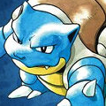 初代ポケモンがあの2色で発売された理由!日本から輸出する際には色が変わっていた!?【ポケモン噂の事件簿62】の画像