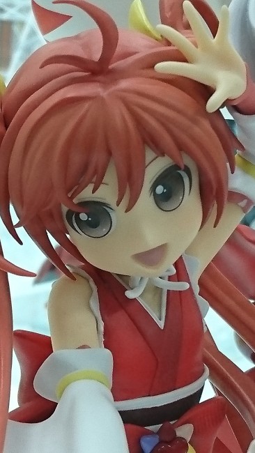 DSC_0026 (2)