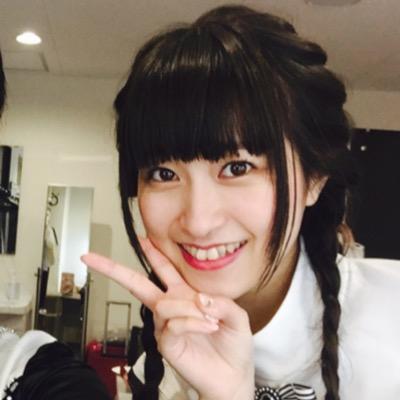 ついに！
