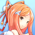 最高品質を追及した美麗系カードゲーム『GRANATHA ETERNAL』が事前登録開始!の画像
