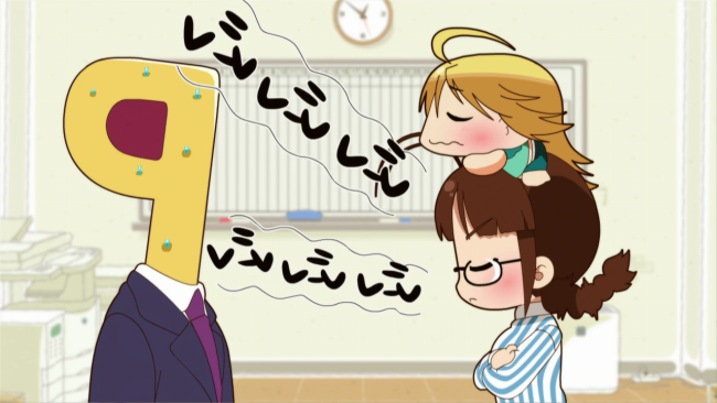 ▲出典：http://amd.c.yimg.jp/im_sigg1qBN93r7bUUqju4drtm4lg---x600-y338-q90/amd/20121224-00000006-dengeki-002-17-view.jpg