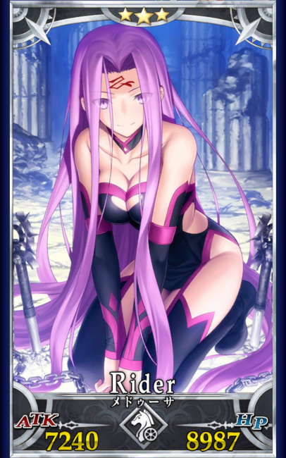 M004