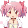 カエルからオトナの女性まで!2016春アニメで大活躍のあの女性声優さんは誰!?【クイズ&トリビア】の画像