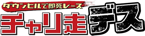 NM05105