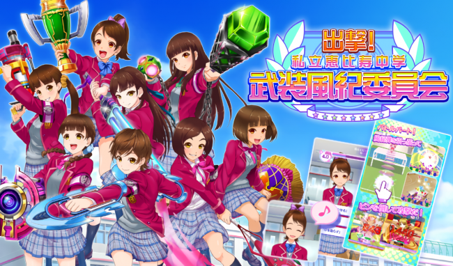 NM05301