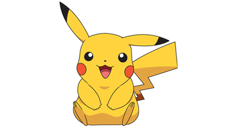 Pokemon-480