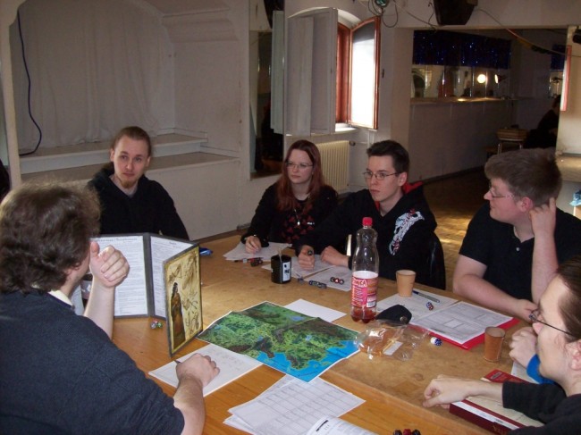 RPG-2009-Berlin-2