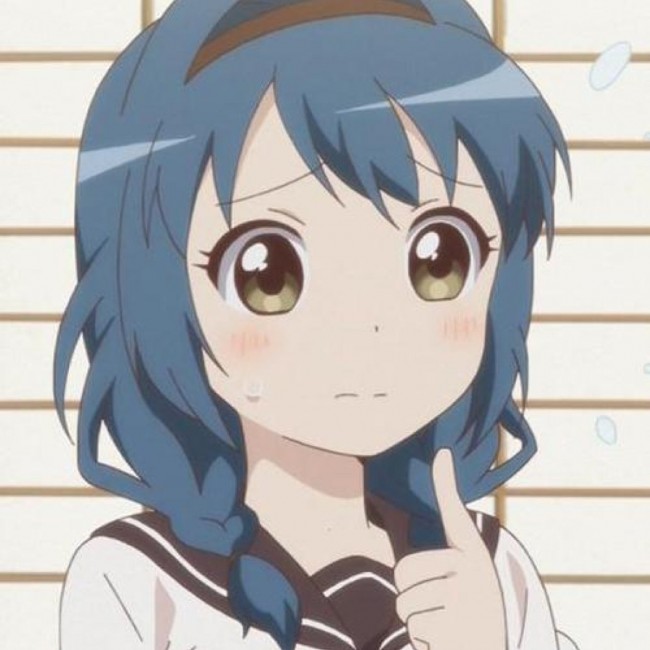 ですわ！な古谷向日葵ちゃんを演じてらっしゃいます！