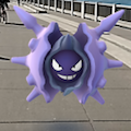 全世界待望の新作「ポケモンGO」最新画像公開されまくり!もしや…そろそろ配信寸前か!?の画像