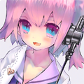 【新作】美少女ロボットが、浮遊した秋葉原を駆け巡る!見た人を惹き付けて止まない幻想世界がスマホゲームに!【真空管ドールズ】の画像