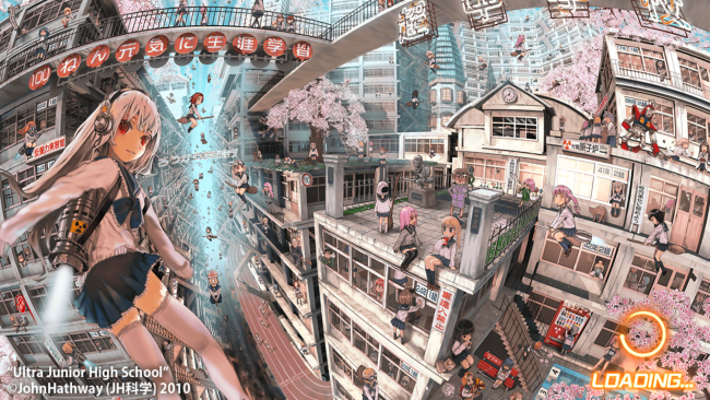 ▲出典：アプリ版より
