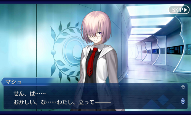 Screenshot_2016-05-06-02-09-06