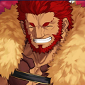 【Fate/Grand Order】イベントクエスト・ラストまであとわずか!ロード・エルメロイの主人公っぷりが見事でした…ぐだ子は終始モブでした…『Fate/Accel Zero Order』ACT-15~16プレイ日記の画像