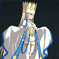 【Fate/Grand Order】イベントクエストロスタイム突入!アイリさんコンパチキャラ出るの早すぎじゃないですか?『Fate/Accel Zero Order』ACT-EXプレイ日記の画像