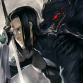 【Fate/Grand Order】サーヴァント強化クエスト第2段で『ジル・ド・レェ』の新スキル獲得!かなり使えるスキルだけどスキル名が不穏…の画像