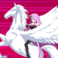 【Fate/Grand Order】サーヴァント強化クエスト第二弾!『メドゥーサ』新スキル「鮮血神殿」でさらに汎用性が上昇!…ところでオルタ化はまだですか?の画像