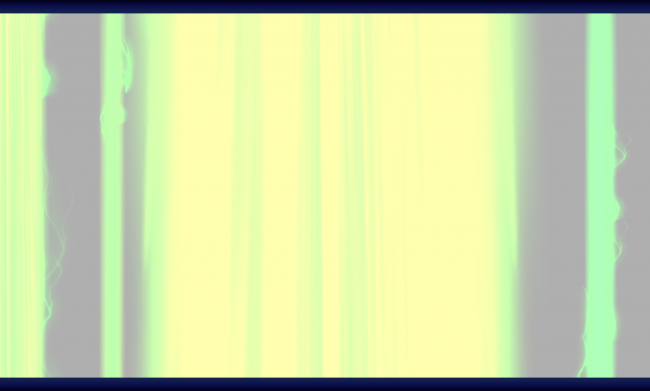 Screenshot_2016-05-24-12-39-51