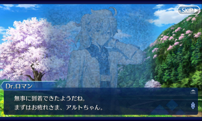 Screenshot_2016-05-31-10-20-42