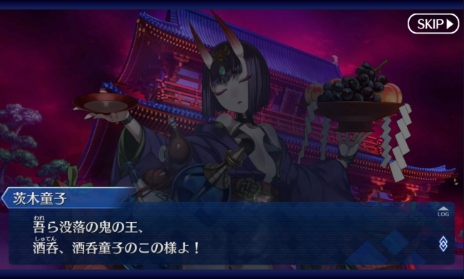 Screenshot_2016-05-31-10-53-06