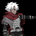 【Fate/Grand Order】銃火器を扱うアサシン・エミヤ現る!?え~とこれでエミヤ何人目だっけ?徐々に本来のZeroから遠ざかっていく『Fate/Accel Zero Order』プレイ日記Act7~10の画像