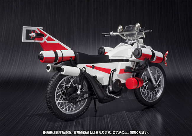画像出典：http://tamashii.jp/item/10975/