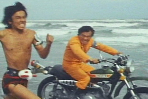 画像出典：http://www.hulu.jp/kamen-rider-amazon