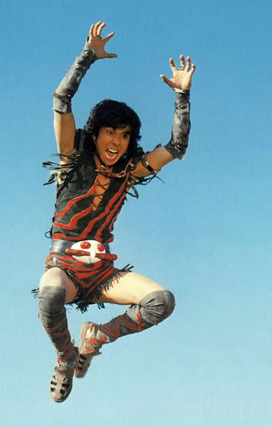 画像出典：http://tokyoscum.blogspot.jp/2010_07_01_archive.html