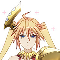 Fate/kaleid liner プリズマ イリヤ ドライ!!「アンジェリカ」あの金ピカ俺様英霊の力を使うS系美女を特集だ!ならば人間らしく その侮辱に応えるとしよう―――!!【Fate:キャラ特集】の画像
