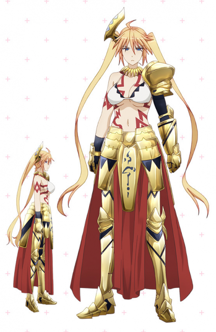 画像出典：http://anime.prisma-illya.jp/3rei/